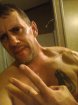 Married cheaters community member