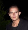 Married cheaters network member