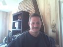 Married cheaters network member