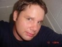 Married cheaters network member