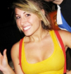Married cheaters community member