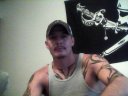 Married cheaters member