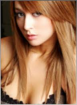 Married cheaters social network member