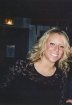 Married cheaters value member