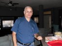 Married cheaters social network member
