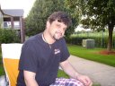 Married cheaters social network member