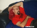 Married cheaters community member