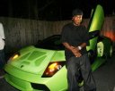 Married cheaters member
