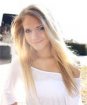 Married cheaters value member