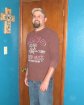 Married cheaters community member