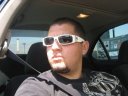 Married cheaters network member