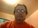 Married cheaters value member