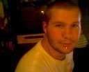 Married cheaters community member