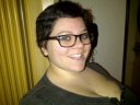 Married cheaters community member
