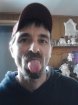 Married cheaters community member