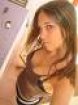 Married cheaters member