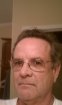 Married cheaters social network member