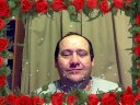 Married cheaters value member