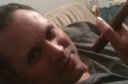 Married cheaters value member