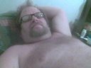 Married cheaters member