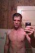 Married cheaters member