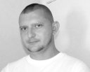 Married cheaters social network member