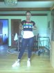 Married cheaters social network member
