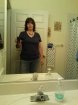 Married cheaters social network member