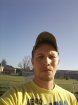 Married cheaters social network member